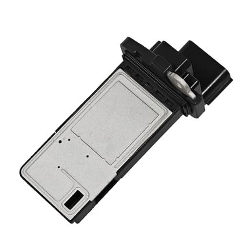 Zieichy Mass Air Flow Sensor Maf Meter Fit for Chevy Equinox 1.5L 2018-2020; Malibu 1.5L 2016-2020 & GMC Terrain 1.5L 2018-2019, Replace 23118170 23366103 20787043