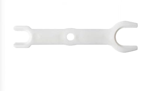 Quick Connect Tubing Release Tools For 1/4" or 3/8" Connectors (TSPITOOL)