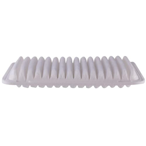 ECOGARD XA5649 Premium Engine Air Filter Fits 2010-2017 Toyota Camry, 2009-2016 Venza