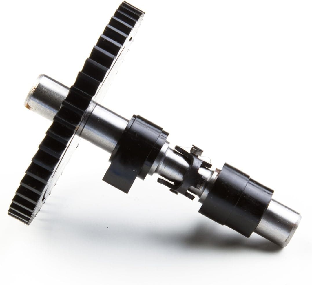 Briggs & Stratton 694039 Camshaft Replacement Part