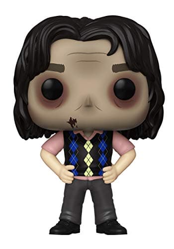 Funko Pop Movies Zombieland Bill Murray Style May Vary Multicolor