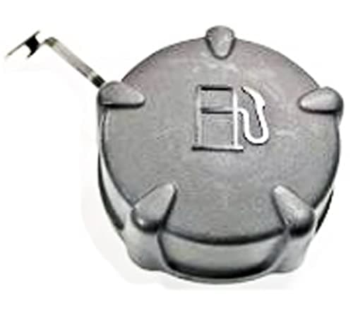 GENUINE OEM HONDA 17620Z9L010 GCV170LA GCV200LA engine Fuel Tank Gas CAP New 17620Z9L000