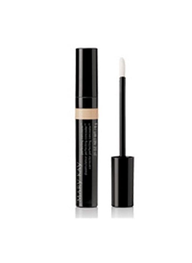 Perfecting Concealer .21 oz For All Skin Types (Deep Ivory)