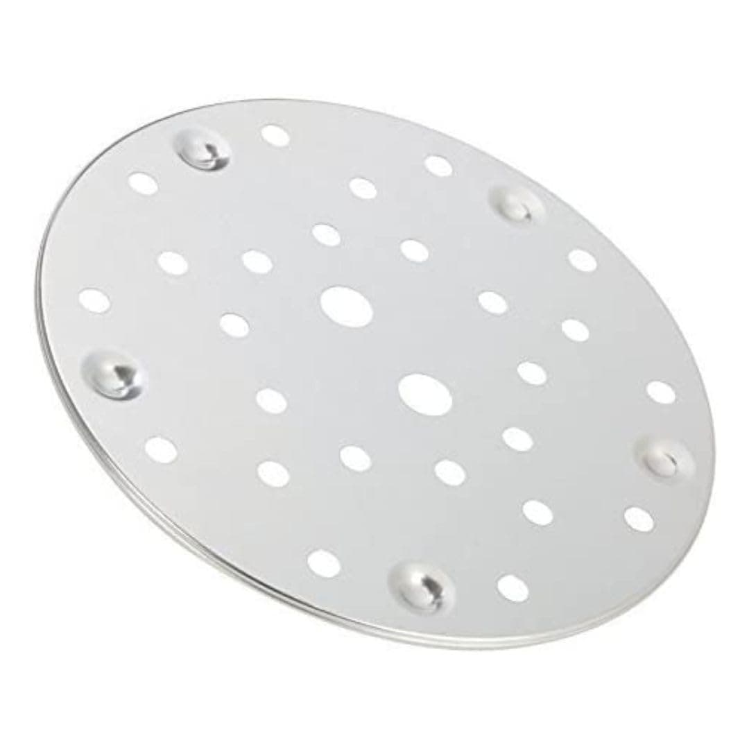 Presto 85707 11 Pressure Canner Rack
