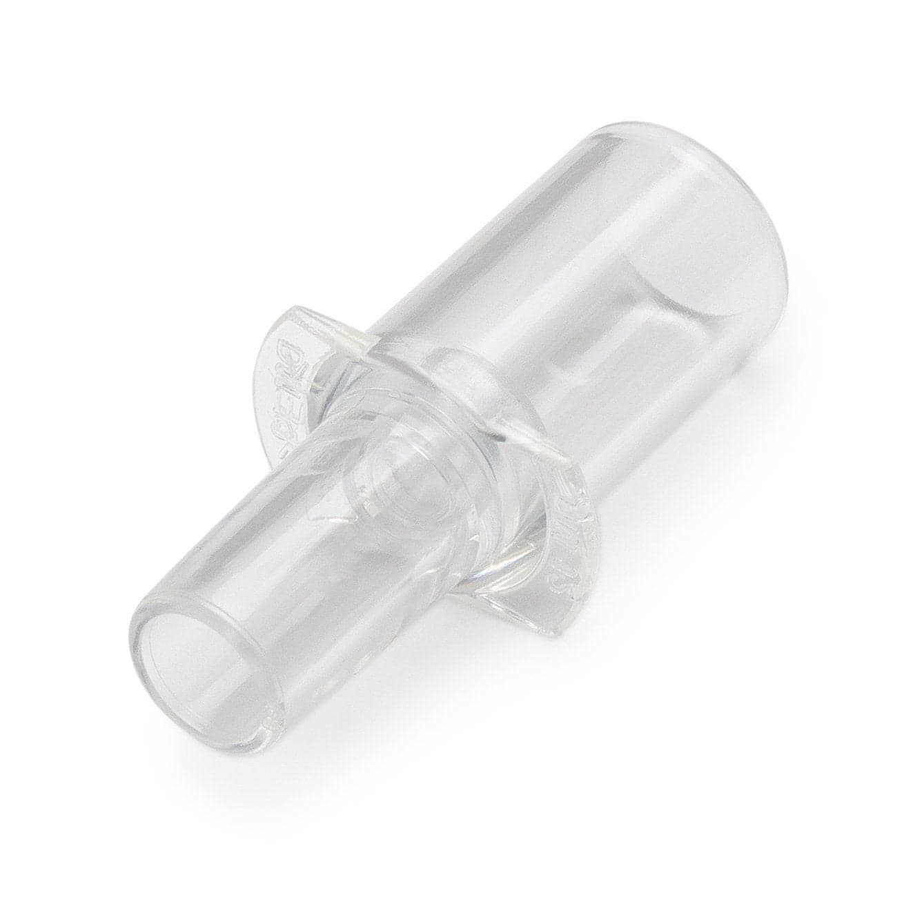 BACtrack Professional Breathalyzer Mouthpieces 20 Count Compatible with BACtrack S80 Trace Scout Element S75 Breath Alcohol Testers