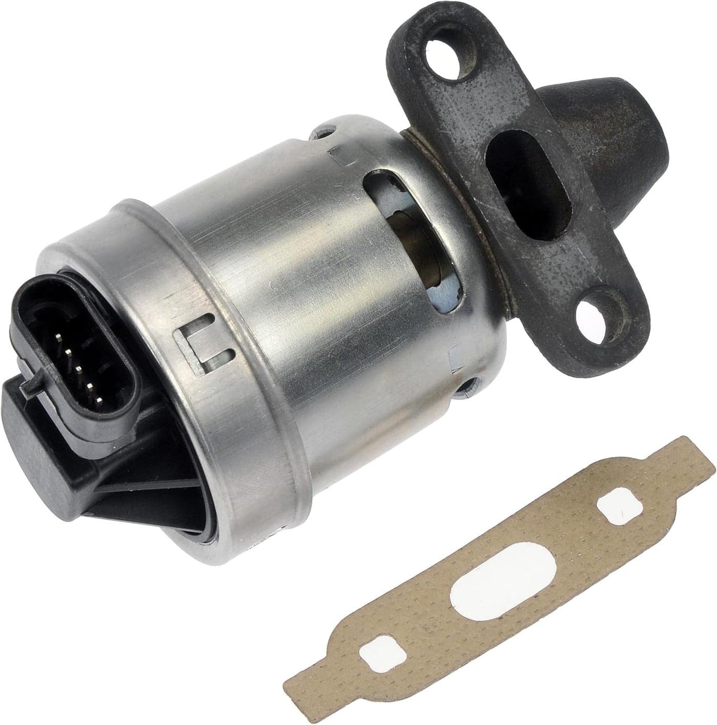 Dorman 911-163 Exhaust Gas Recirculation (EGR) Valve