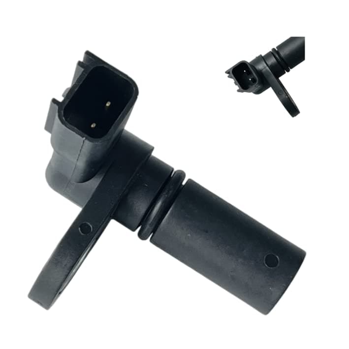 DAOKACUO DY916 Crankshaft Position Sensor Fits for Taurus Sable 1993-1999,Ranger B3000 1995 1996 1997 1998 1999 2000 2001 2002 2003 2004 2005 2006 2007 2008,5S1747 1F1Z6C315AB