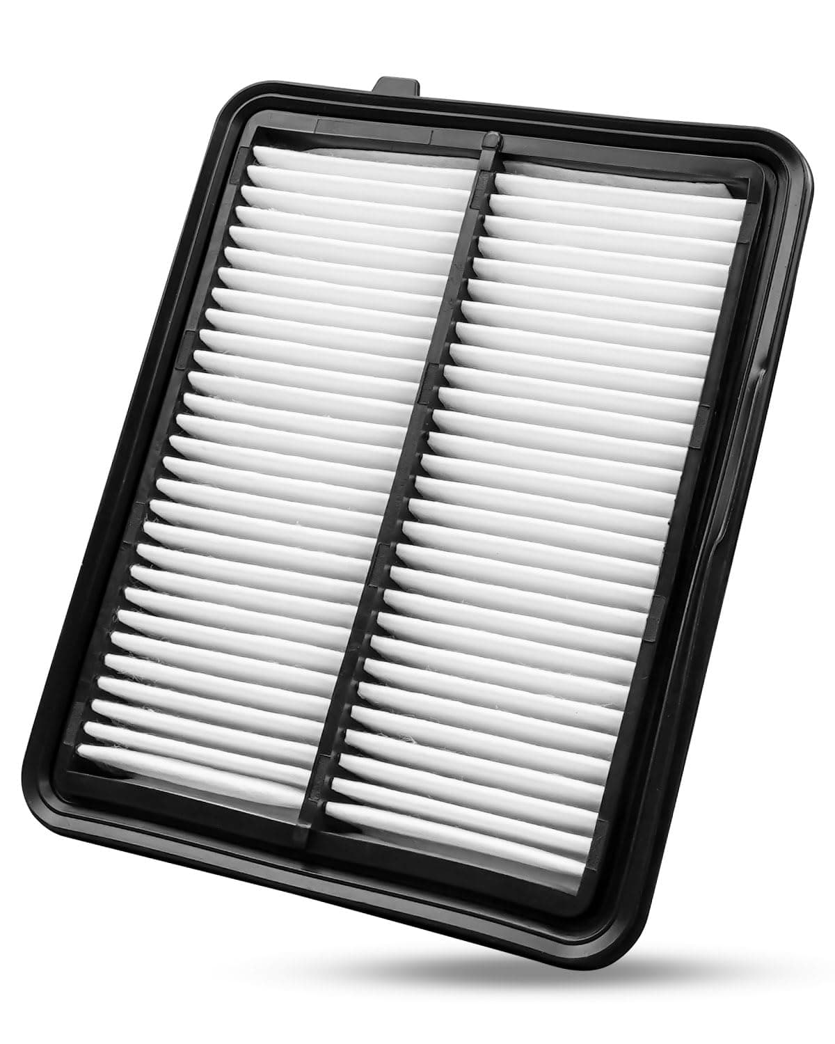 Engine Filter Fit for Nissan Kicks 16L 20182023 Versa 16L 20202023 Replace 165465RB1A CA12315 PA10424