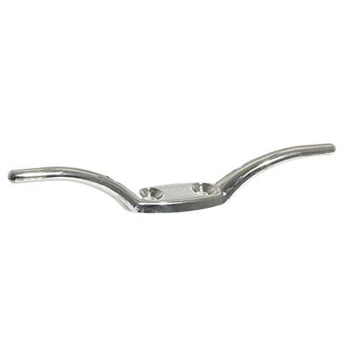 GOLBERG G Rope Cleats – (10 Pack, 6 Inch)