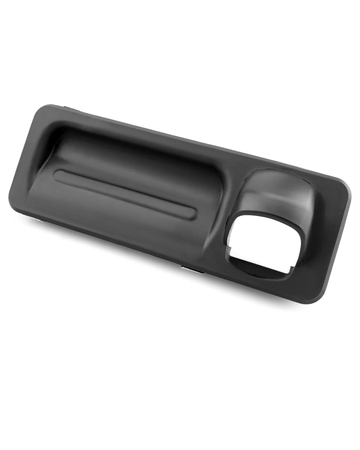 Trunk Lid Release Lock Handle Switch Fit for Hyundai Genesis 3.8l 3778cc 231cu. in. V6 Dohc 2015-2016, for 5.0l 5038cc V8 Dohc 2015-2016 ETC 81260B10104x