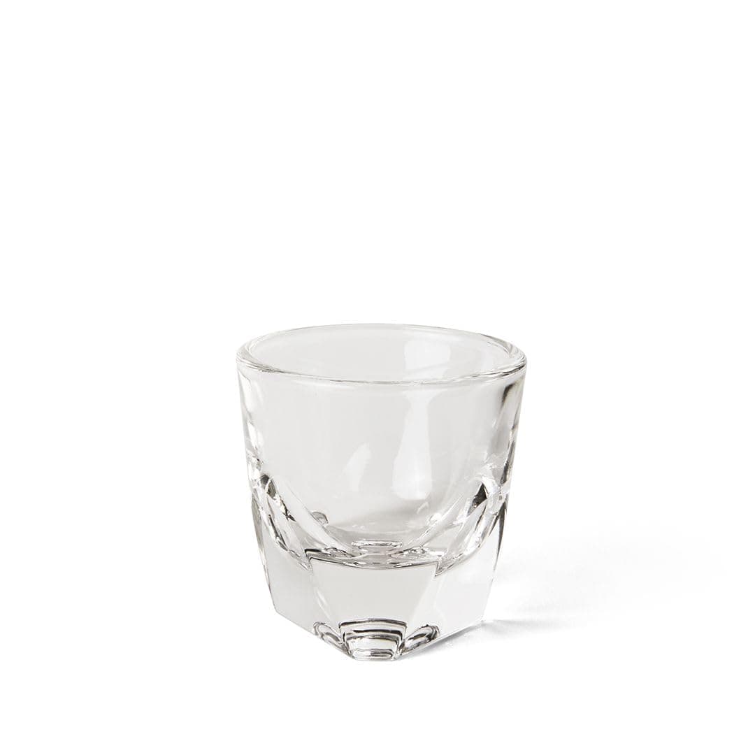notNeutral Vero Glass Clear 1 3 oz