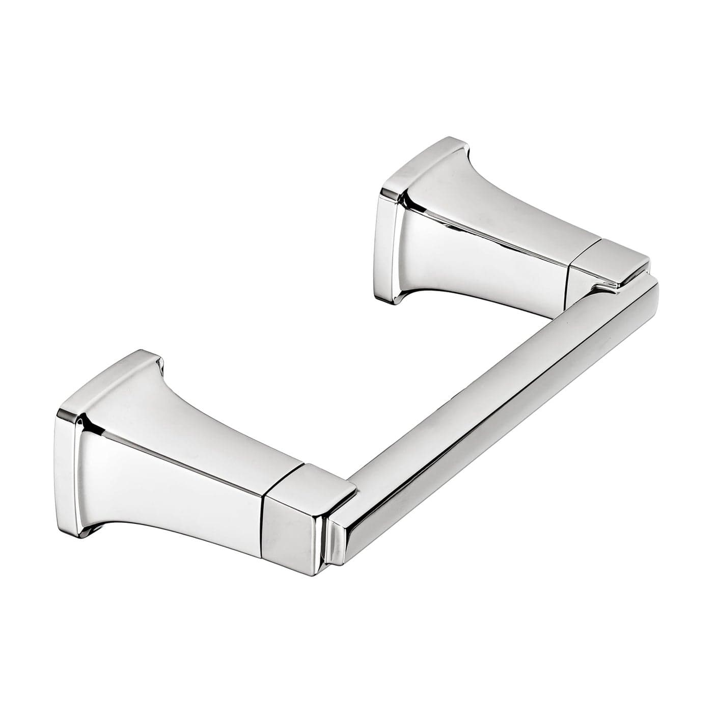 American Standard 7353230002 Townsend Toilet Paper Holder Polished Chrome