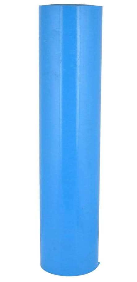 NIPPON Floor SPF – Heavy-Duty Surface Protection Film for Floors, Tiles, and Carpets