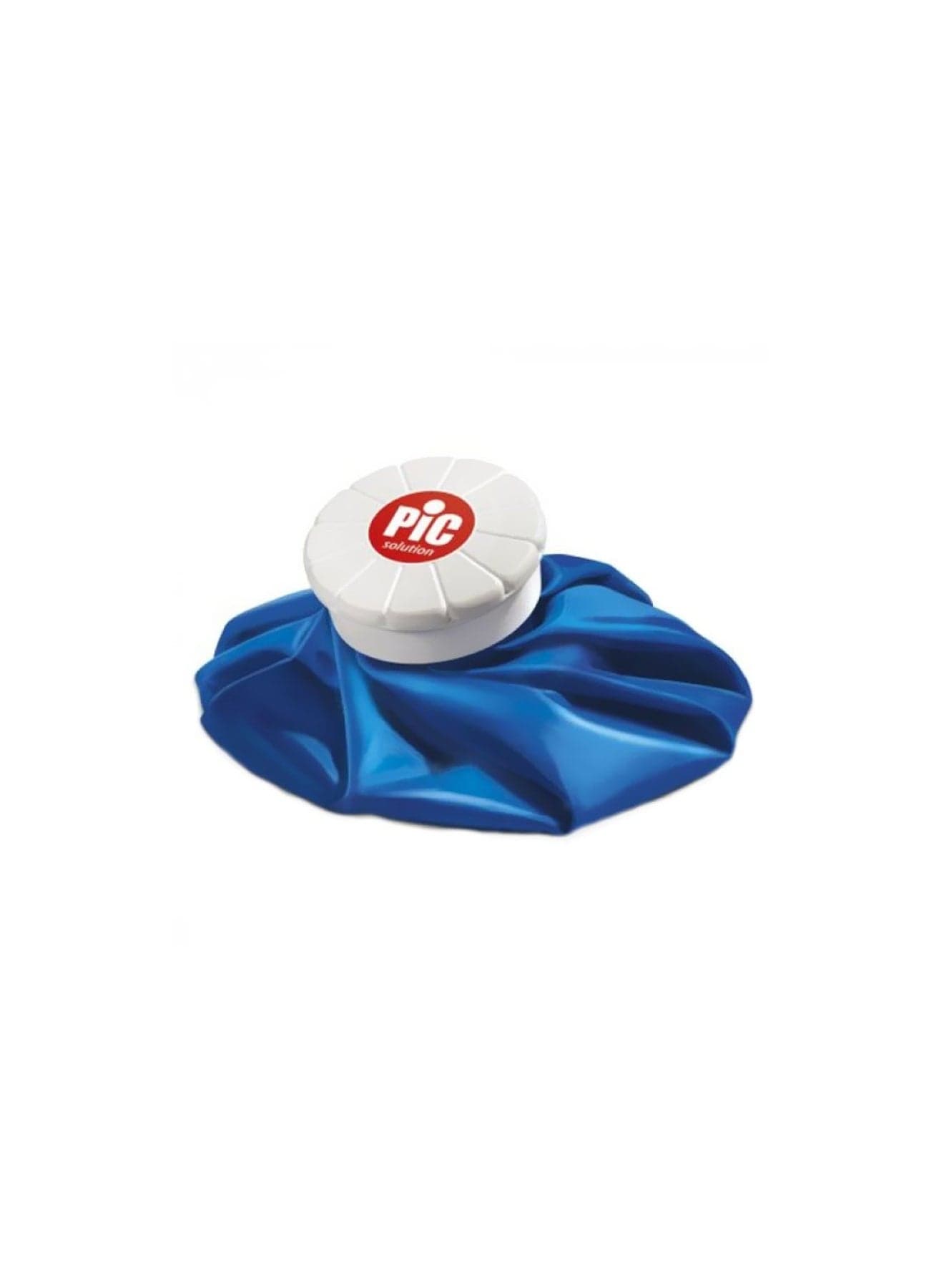 Comfort Ice Bag 28 cm