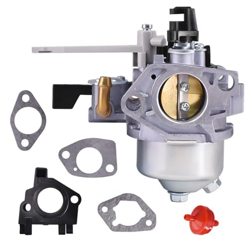 Carburetor Carb Compatible with XR2100 Series 420cc 13.5HP Engine 25T2 Replacement for 799882