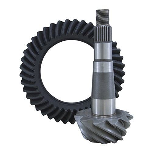 USA Standard Gear ZG C825456 Ring Pinion Gear Set for Chrysler 825 Differential