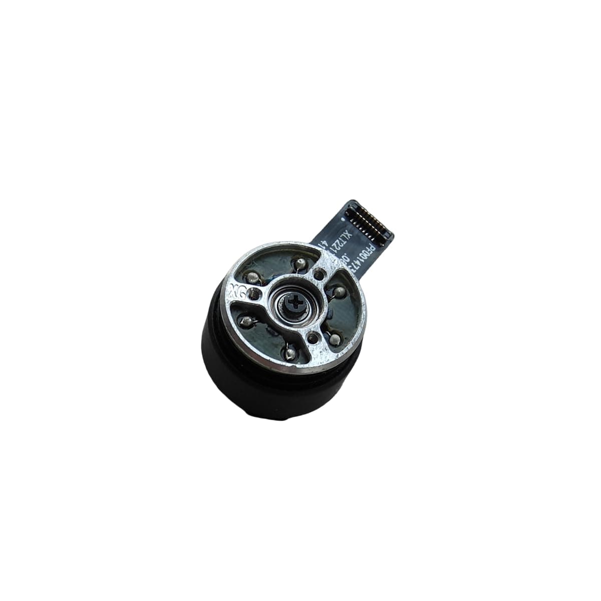Mini 3 Pitch Motor Gimbal Repair Parts for DJI Mini 3 RC Drone Pitch Motor Replacements for Mavic Mini 3 Gimbal Camera