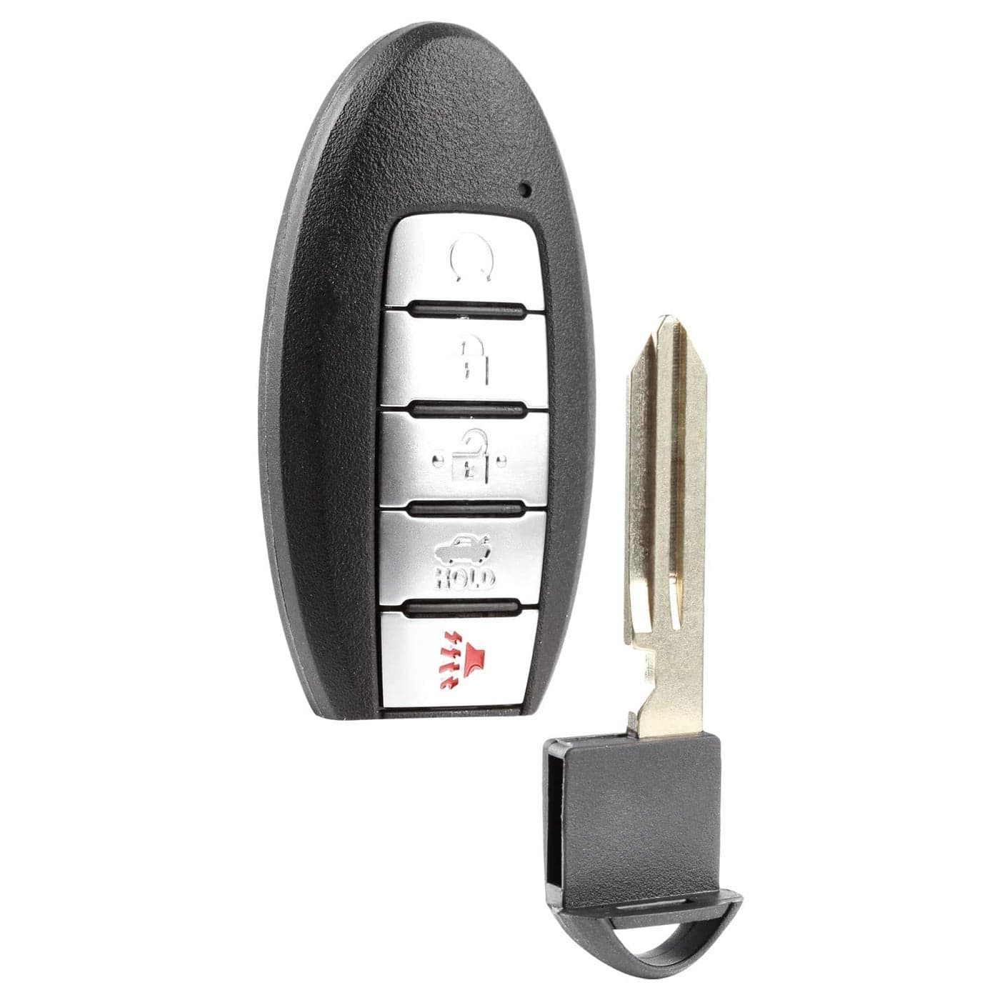 fits 2016 2017 2018 Nissan Altima Maxima Smart Key Fob Keyless Entry Remote KR5S180144014 7812DS180204
