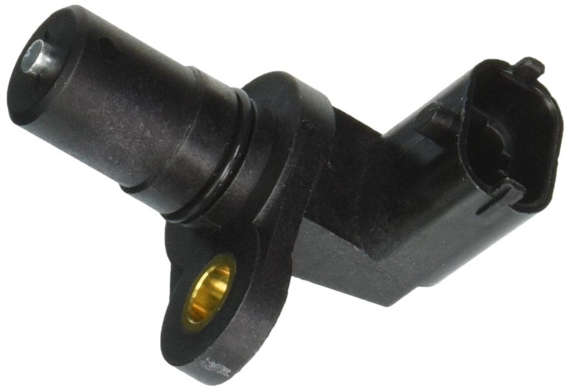Kia 4595522750 Vehicle Speed Sensor