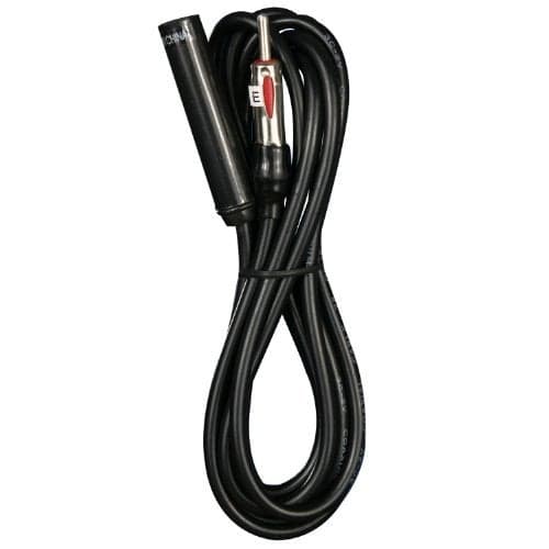 Metra 44-EC72 72-Inch Universal Antenna Extension Cable