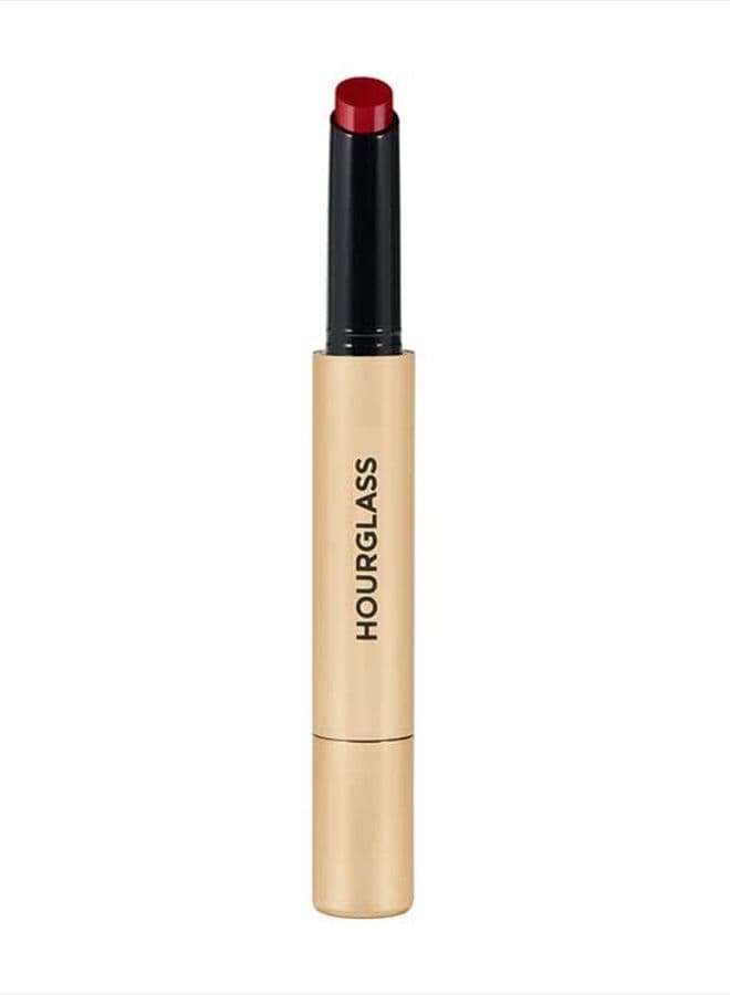 Hourglass Phantom Volumizing Glossy Balm- Entice 145