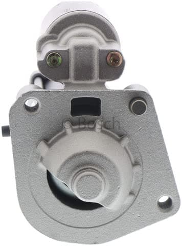Bosch SR9505X Starter Motor