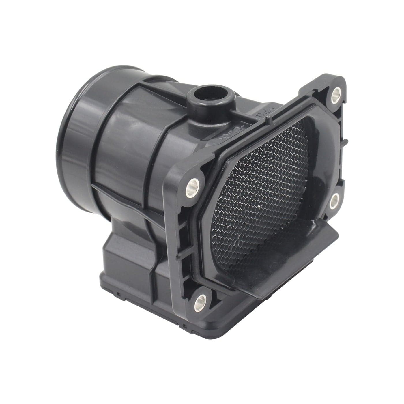 Yezoauto Mass Air Flow Sensor Maf Meter Compatible with Mitsubishi Eclipse 20032005 Montero 20012006 Montero Sport 20012004 Replace OE MD336482 E5T08071 AF10482