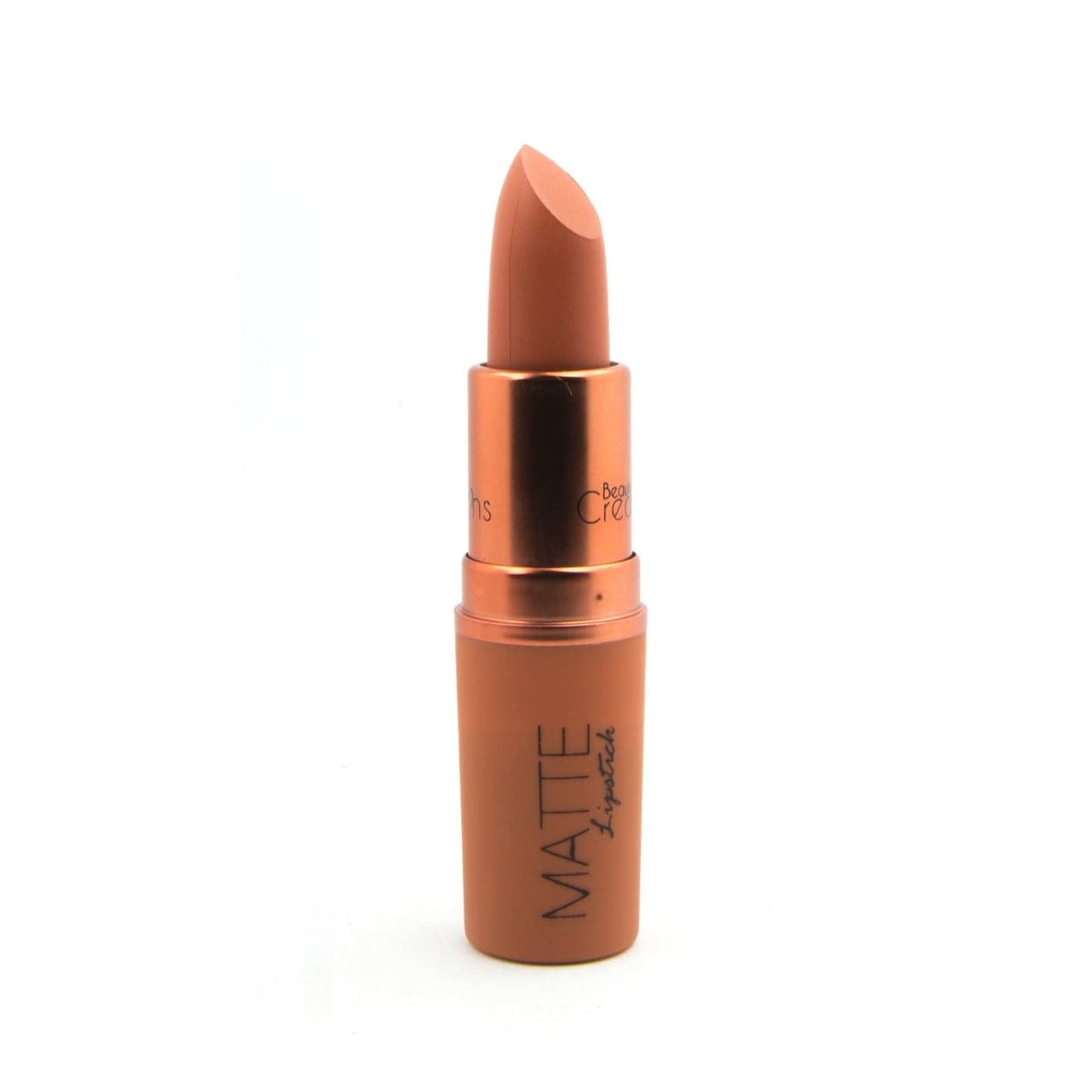 Beauty Creations Matte Lipstick Obessed