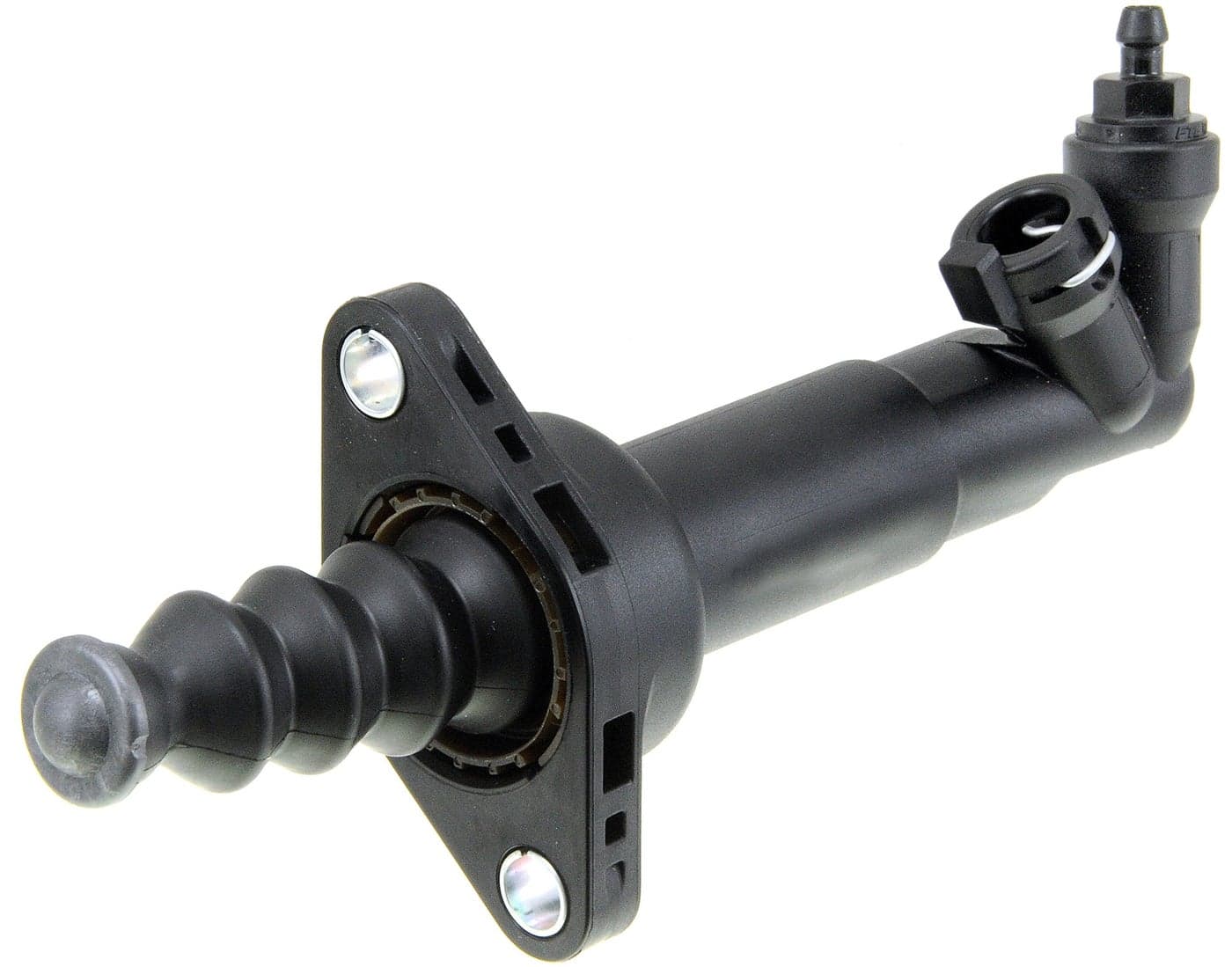 Dorman CS650021 Clutch Slave Cylinder Compatible with Select Audi / Volkswagen Models