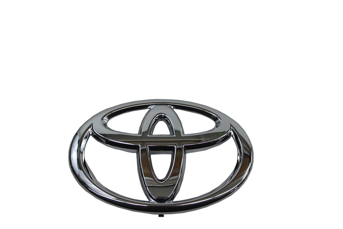 TOYOTA Genuine 753110C030 Emblem