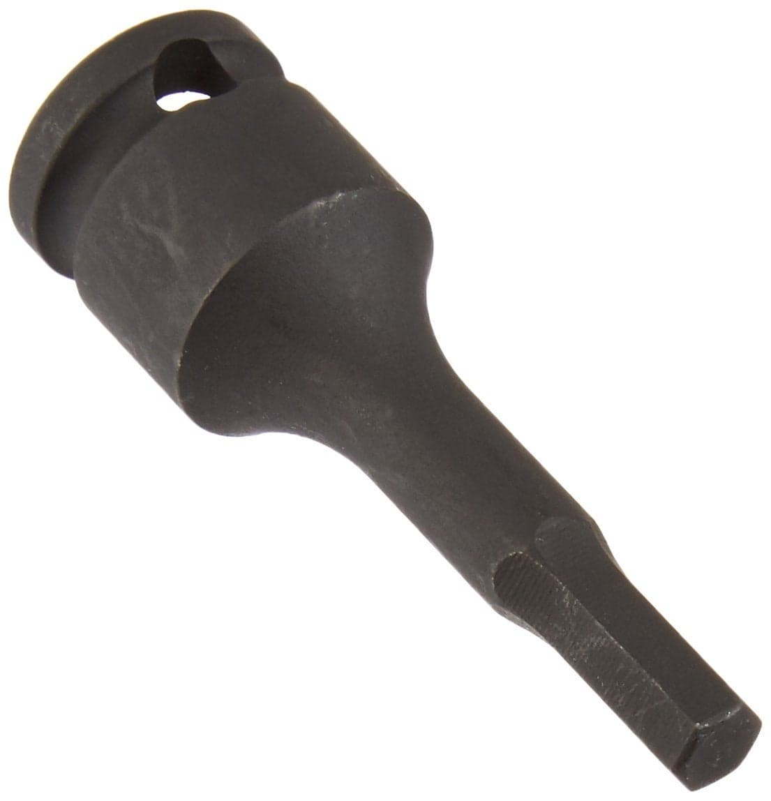 Sunex 36483 38Inch Drive 6mm Hex Impact Socket