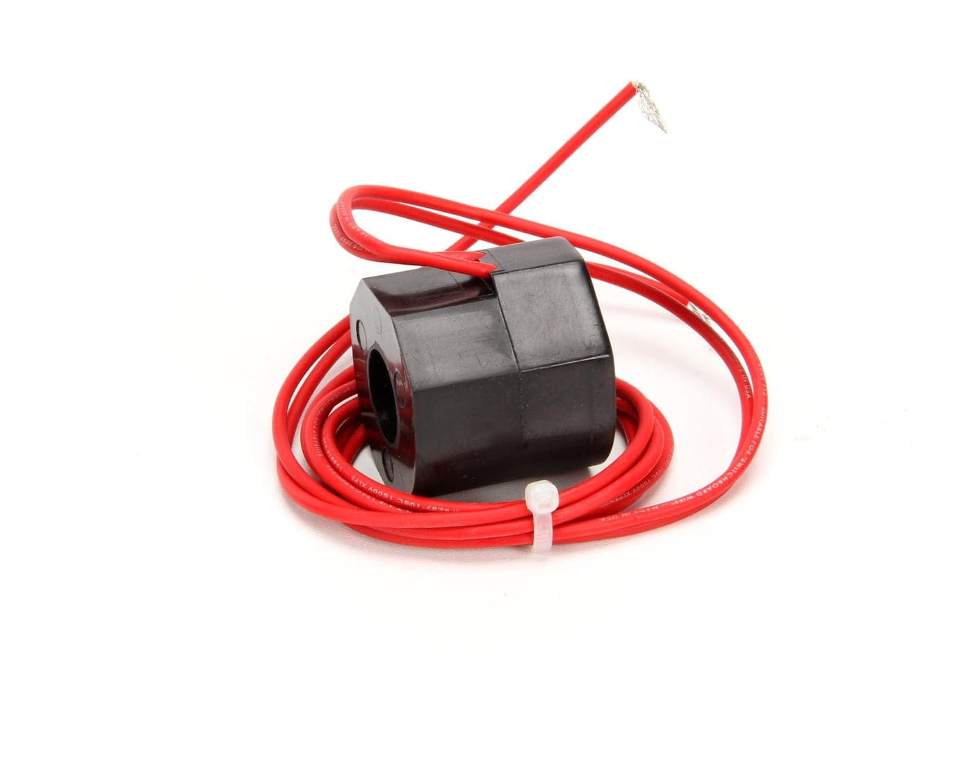 Henny Penny 17106 Coil 120-volt 60 Hertz