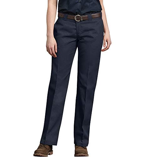 Dickies Women's Original 774 Work Pant