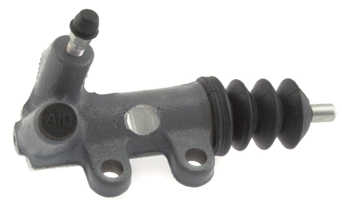AISIN CRT-005 OE Matched Clutch Slave Cylinder - Compatible with Select Geo Prizm Toyota Celica, Corolla
