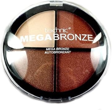 Technic Mega Bronze 20 g