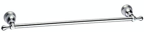 Gerber Plumbing Opulence Towel Bar