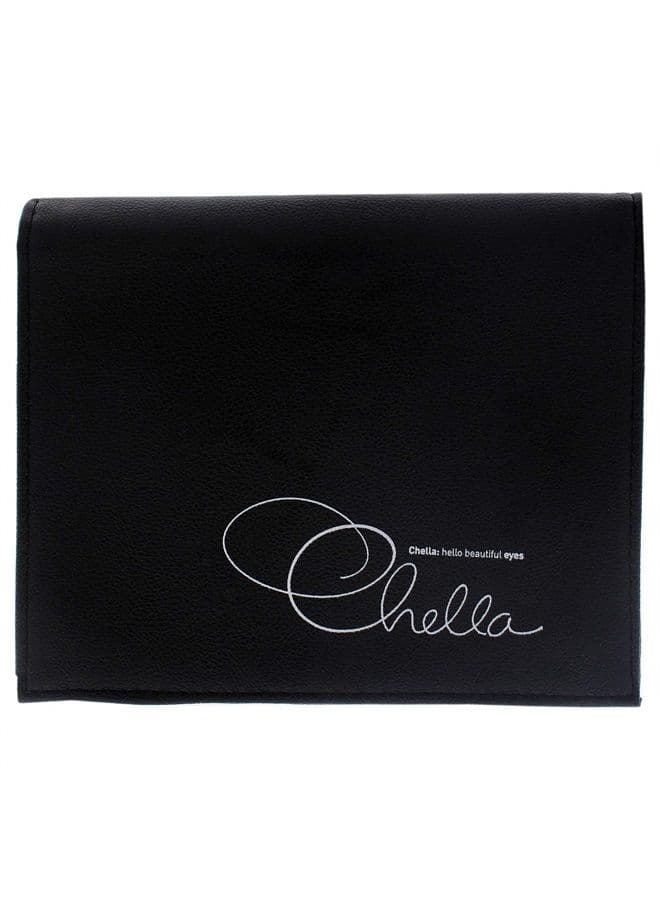 Tri-Fold Brow Organizer (I0101480)
