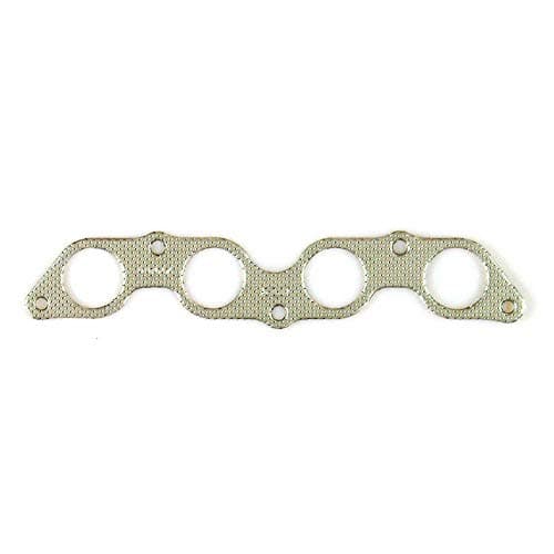 FEL-PRO MS 96527 Exhaust Manifold Gasket Set