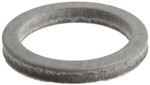 Pentek 143339 Head Nut Gasket for ST Series Housings