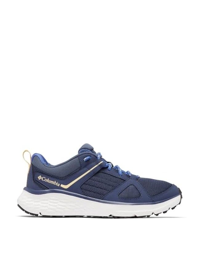 Columbia Women's Novo Trail, Nocturnal/Sunkissed, 10