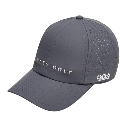 Oakley Peak Proformance Hat