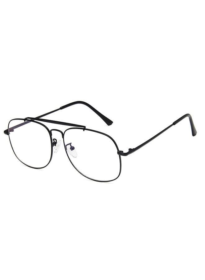 Men's Oval Eyeglasses Frames