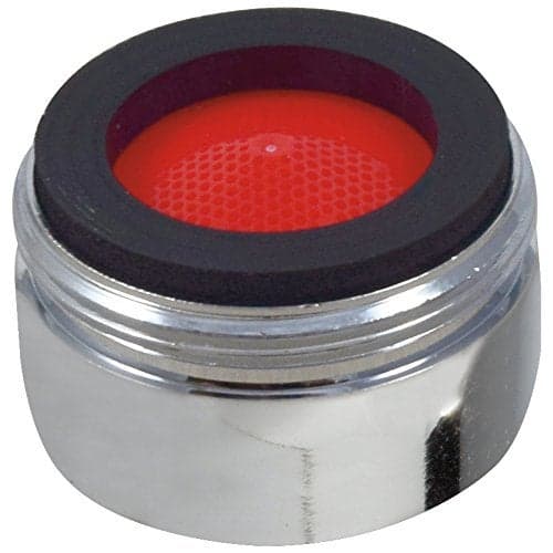 Delta Faucet RP18508 Aerator for 2.2 GPM, Chrome
