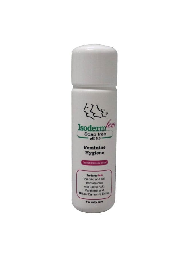 Fem Feminine Hygiene 250 mL