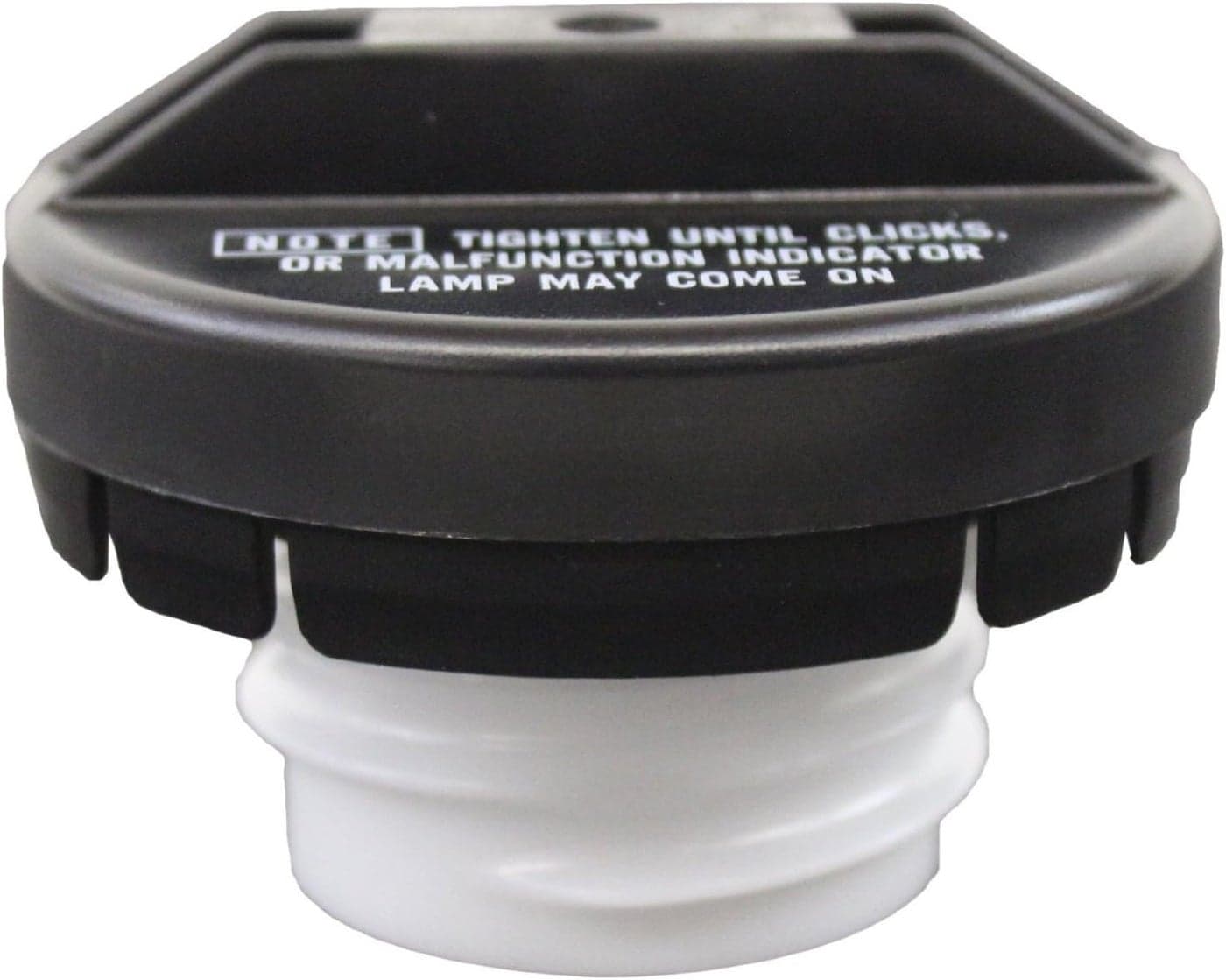 Toyota Genuine Fuel Tank Cap Assembly