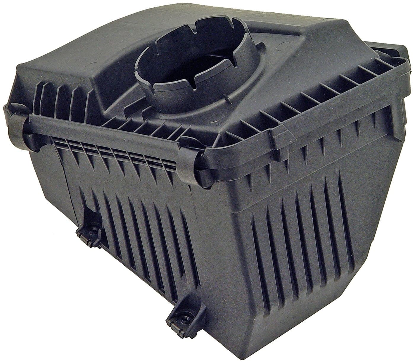 Dorman 258-506 Air Filter Housing Compatible with Select Buick / Chevrolet / Pontiac Models
