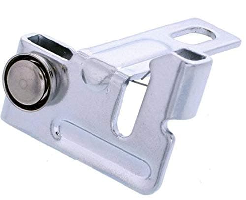 Sewlink Thread Guide for Brother CS4000 CS5000H CS6000