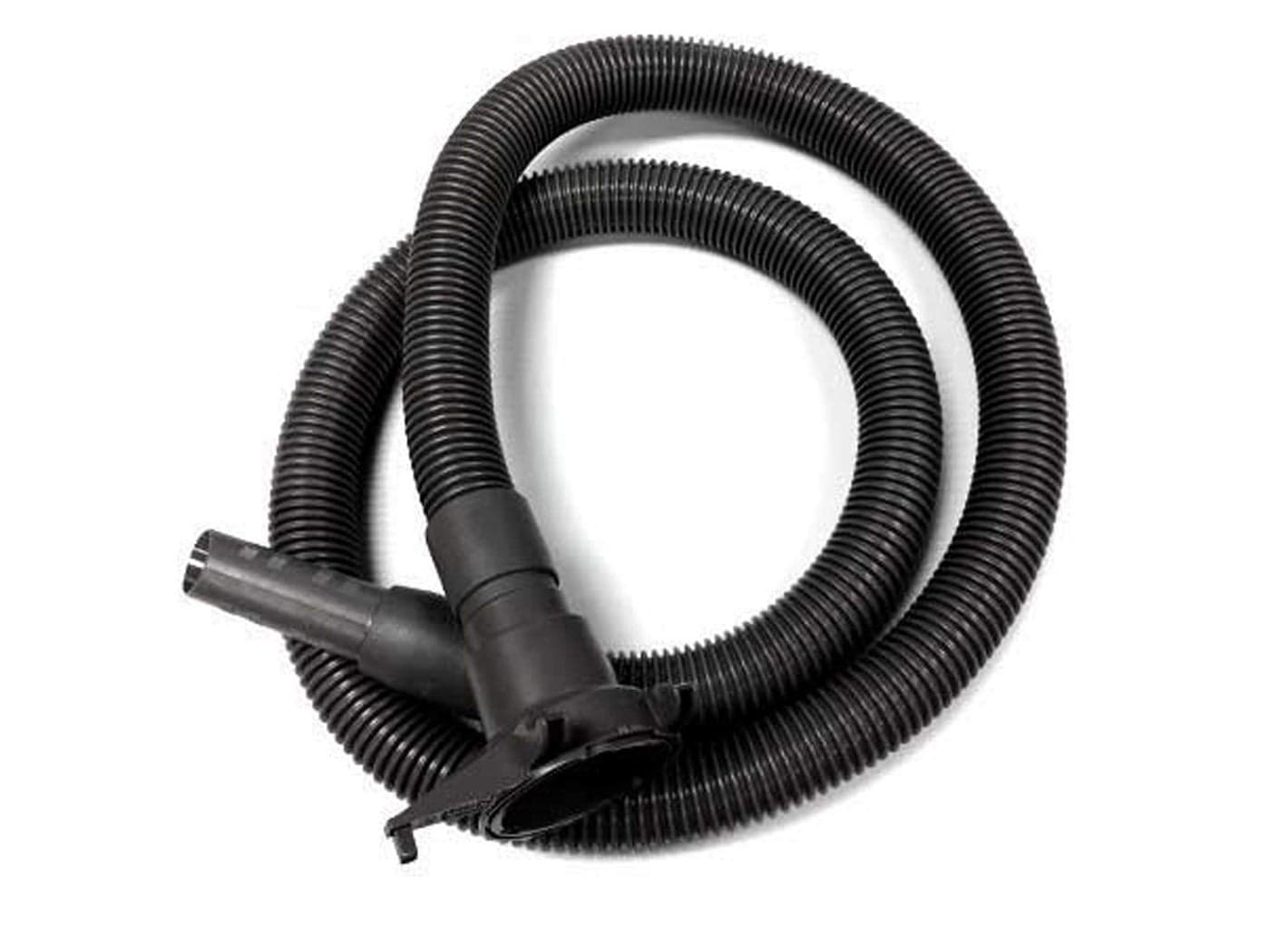 Kirby 7 Foot Complete Hose Assembly for G6 Gsix Part 223693S Includes suction blower end and swivel end