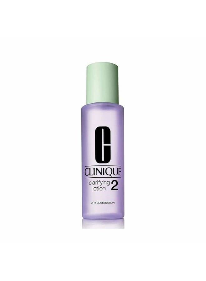 Clarifying Lotion 2, 6.7 Ounce