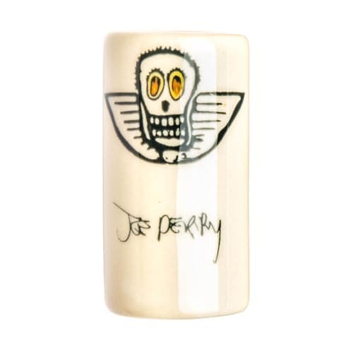 Jim Dunlop Joe Perry Mudslide® Medium Wall Short Slide